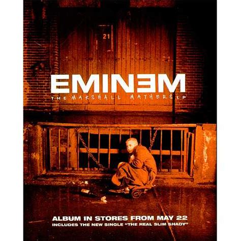 Eminem marshall mathers lp full album download - sciencejes