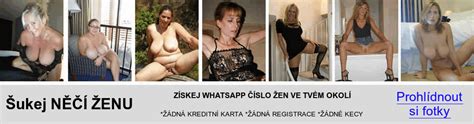 Porno Videa V Kategorii Esk Holky Na Pornuj Cz