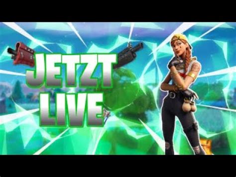 Trio Champion Hype Cup Fortnite Youtube