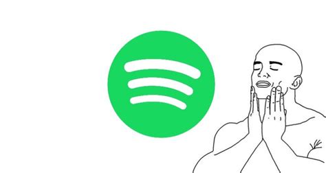 Spotify Premium Dro Eje W Krajach Ale Nie W Polsce