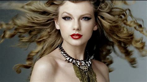 Taylor swift - Taylor Swift Wallpaper (32516560) - Fanpop