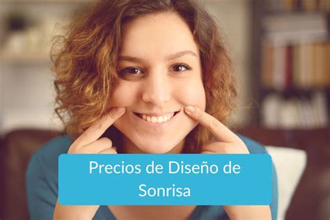 Cu Nto Cuesta Un Dise O De Sonrisa En Usa En Cl Nica Dental