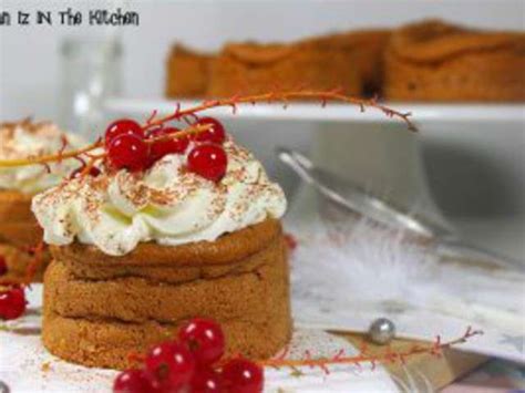 Recettes D Angel Cake De Brian Iz In The Kitchen