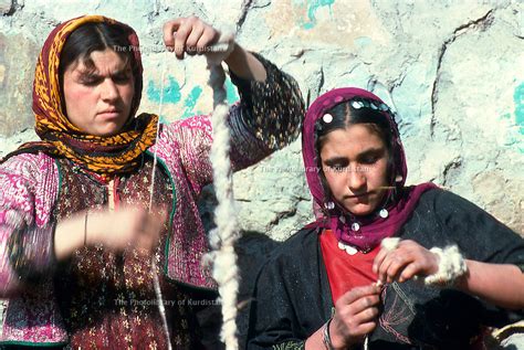 Ckirn S Kurdistan Photolibrary Org