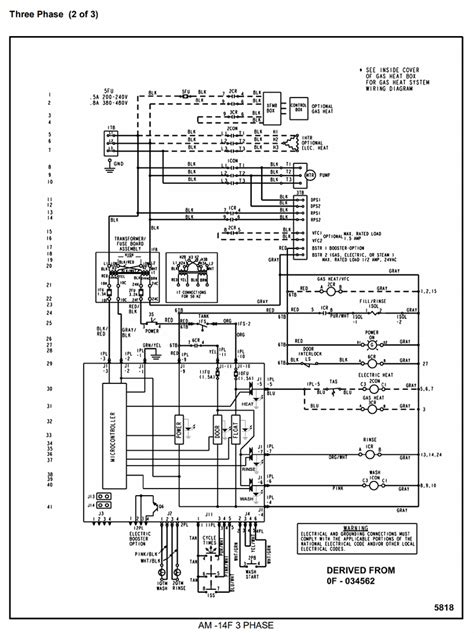 Hobart Champion 145 Parts Breakdown