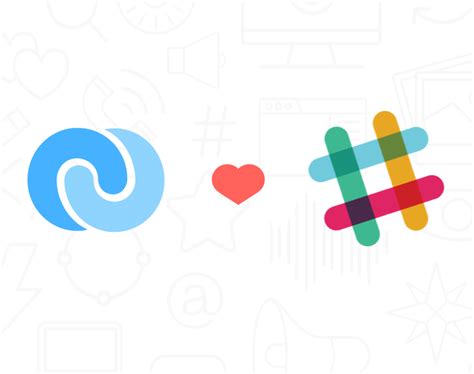 Slack Icon Svg At Collection Of Slack Icon Svg Free