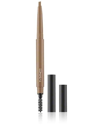 MAC Brow Sculpt Brow Pencil Fling » nur € 19,99