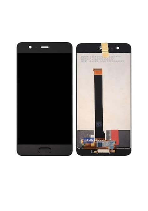 Huawei P Plus Uyumlu Lcd Ekran Dokunmatik Fiyatlar Ve Zellikleri