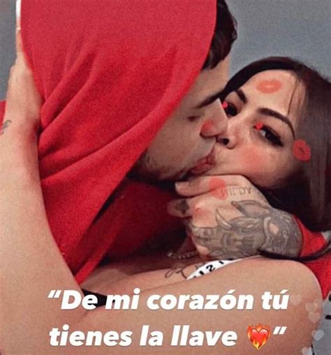 Pin De Andrea Alaniz En Guardado R Pido Letras De Anuel Aa Frases