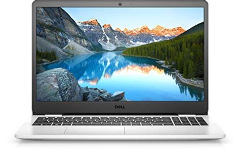 Laptop Dell Inspiron I Amd Ryzen Where To Buy At The Best Price