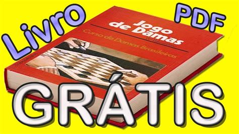 O Melhor Livro Para Iniciantes Youtube