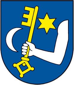 mesto humenne vylety  informacie slovensky cestovatel