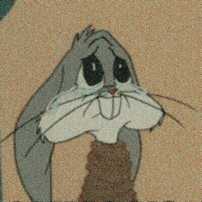 Sad Aesthetic Cartoon Pfp Boys - IMAGESEE