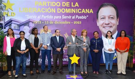 Pld Completa Boleta Del Nivel Municipal