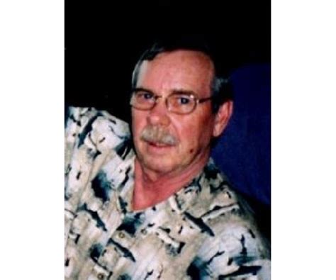 Larry Ryan Obituary 1947 2023 Legacy Remembers