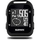 Amazon Garmin Approach G Handheld Touchscreen Golf Course Gps