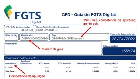 PNLD Digital Saiba Como Acessar O Sistema FGM Explore O Universo