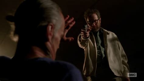 Breaking Bad Series Finale Felina” Recap Total Sports Blog