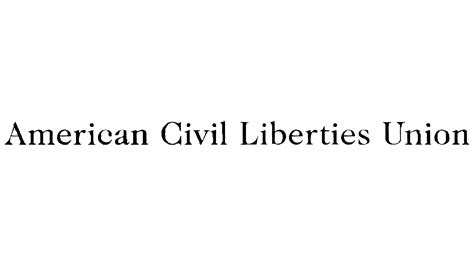 ACLU Logo, symbol, meaning, history, PNG, brand