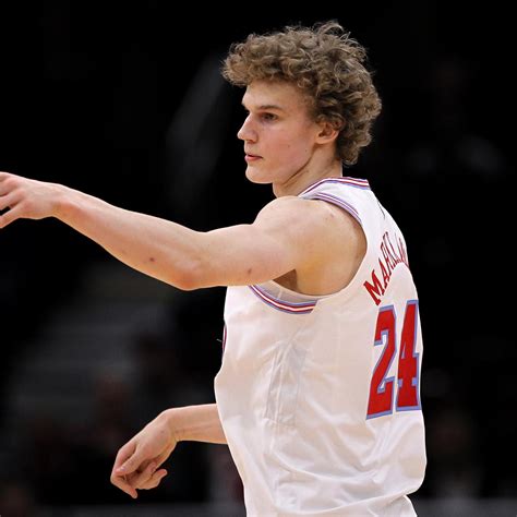 Bulls News: Lauri Markkanen Out vs. Trail Blazers with 'Extreme Fatigue ...