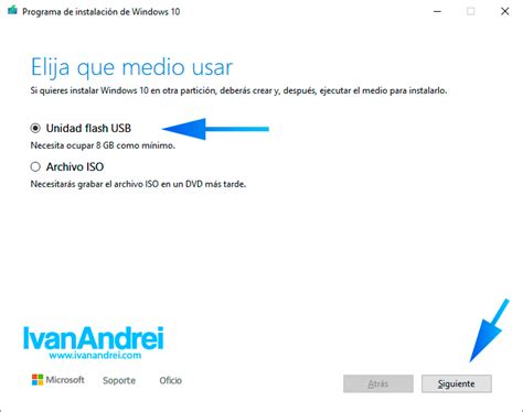 Cómo instalar Windows 11 en equipos no compatibles Iván Andréi