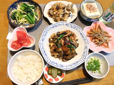 2021年3月の献立（鶏肉の炒め物） 豆腐日記【毎日豆腐食べてます】 Bloguru