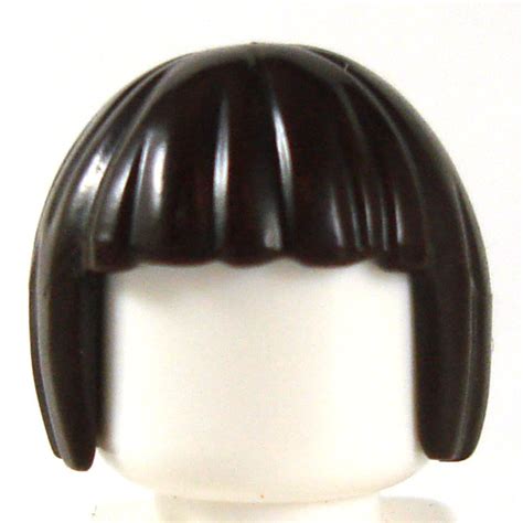 Female Lego Hair Ubicaciondepersonas Cdmx Gob Mx