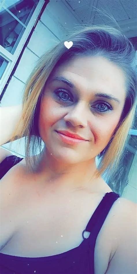 Yours TruLy Nude Pics XHamster