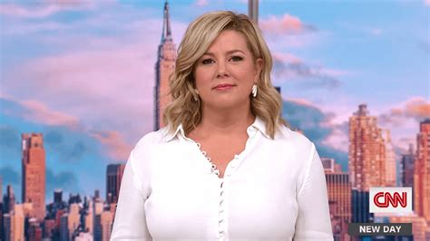 More Brianna Keilar Cnn R Curvynewswomen