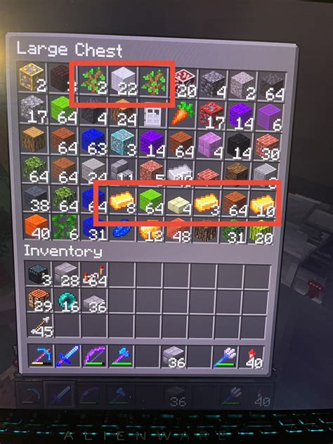 Is there any way to stop duplicate items from clogging up my storage