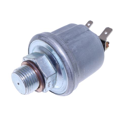 Hvacstar Oil Pressure Sensor For Deutz