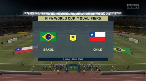 Fifa 21 National Flag Mod Fifa Infinity Mods