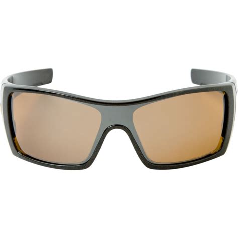 Oakley Batwolf Polarized Sunglasses Backcountry