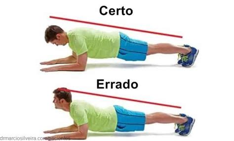 Certificado Substantivo Empréstimo Exercicio Prancha Antes E Depois Suspense Patrocinador Nível