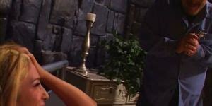 Border Hoppers 01 Scene 5 Porn Videos