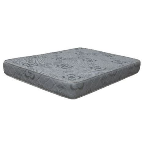 Mouka 6 X 6 By 12 Premier Mattress Strong Quality | Konga Online Shopping