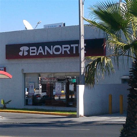 Banco Banorte Independencia Tight Writers