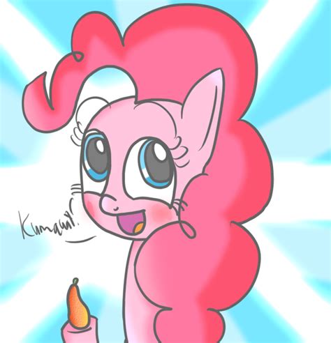 2301365 Safe Artist Mr Degration Derpibooru Import Pinkie Pie