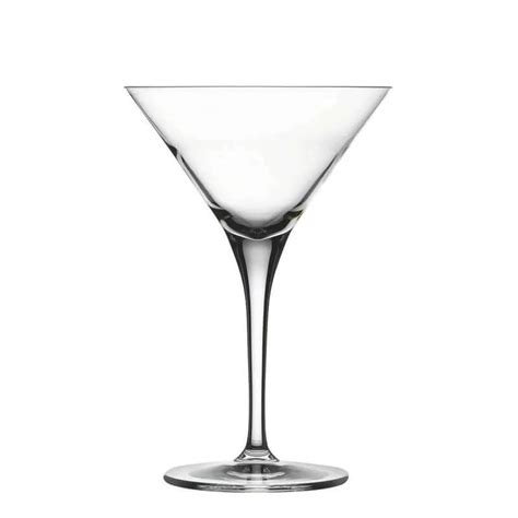 Nude Reserva Martini Glass Pcs Cocktail Drinks Barware Yiassu
