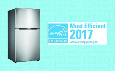 insignia energy star  efficient  buy corporate news