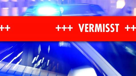 Nach Tagelanger Fahndung Vermisste Frau Aus Wiesloch Wieder Da