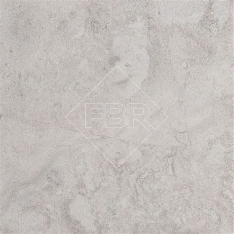 12x12 Silver Vogue Fine Picked Marble Paver 3cm FBR Marble PAVERS