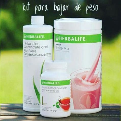 Pin De Bernardo Torres En Info Herbalife Herbalife Club De