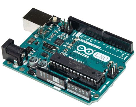 Ardushop La Tienda Arduino Mas Completa