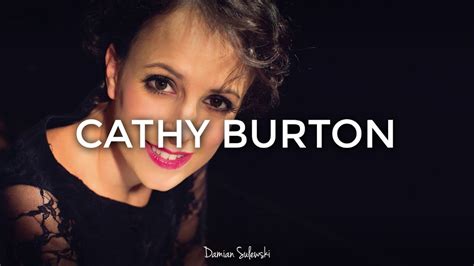 Best Of Cathy Burton Top Released Tracks Vocal Trance Mix Youtube