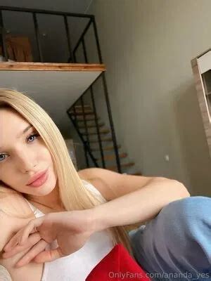 Ananda Yes Vivthecreative Nude Leaks OnlyFans Aka Ananda Yes Nude Leak Photos Collections