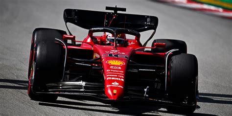 F1 Diretta Tv Gp Monaco Orari E Programmazione