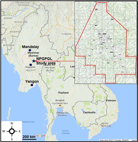 Stability Assessment Of Open Stope Under Overlaying Mined Out Regions