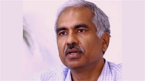 Odisha Gets First Out Of State Chief Secretary In Years Ias