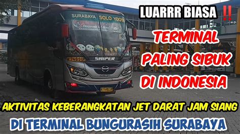 Jadwal Keberangkatan Pasukan Jet Darat Jam Siang Beserta Tarif Bus Dari